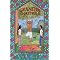 KS2 : novel set in India: ideas!