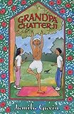 Grandpa Chatterji
