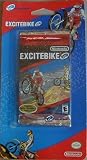 E-reader Excitebike