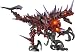 GB-008 バイオヴォルケーノ