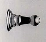 Newport Brass 890 Series Robe Hooks - 13-12/03W