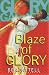 Glory Gardens 6 - Blaze Of Glory