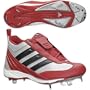 adidas Men's Xtra Bases 3/4 LX Mid