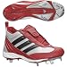 adidas Men's Xtra Bases 3/4 LX Mid