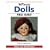 "Warman's" Dolls Field Guide: Value and Identification (Warman's Field Guides)