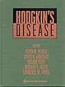Hodgkin's Disease