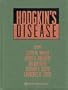 Hodgkin's Disease