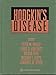Books : Hodgkin's Disease