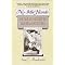 Ultimate Guide to Soul Nourishment for Knitters