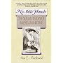 No Idle Hands: The Social History of American Knitting