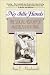 Book No Idle Hands: The Social History of American Knitting