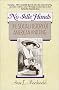No Idle Hands: The Social History of American Knitting