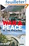 War & Peace In The Balkans: The Diplomacy Of Conflict In The Former Yugoslavia