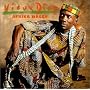 Afrika Wassa