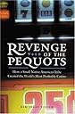 Revenge of the Pequots