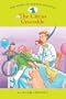 The Story of Doctor Dolittle #2: The Circus Crocodile (Easy Reader Classics) (No. 2)