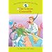 The Story of Doctor Dolittle #2: The Circus Crocodile (Easy Reader Classics) (No. 2)