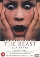 The Beast - (La Bete) [DVD] [2001]