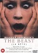 The Beast - (La Bete) [DVD] [2001]