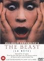 The Beast - (La Bete) [DVD] [2001]