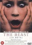 The Beast - (La Bete) [2001]