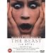 The Beast - (La Bete) [DVD] [2001]