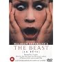 The Beast - (La Bete) [2001]