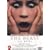 The Beast - (La Bete) [DVD] [2001]