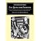 Books from Belgian writers