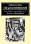 The Quest for Freedom: A Story of Belgian Resistance in World War II