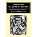 The Quest for Freedom: A Story of Belgian Resistance in World War II