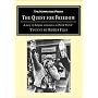 The Quest for Freedom: Belgian Resistance in World War II