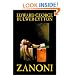 Zanoni