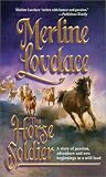 Horse Soldier