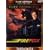�t�@�C���[�t�H�b�N�X ���ʔ� [DVD]