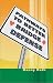 Book Pathways to Better Bridge Defense