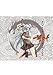 Ikki Tousen - Dragon Destiny Mouse Mat / Mouse Pad: Choun Shiryuu_s-1