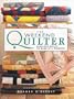 Weekend Quilter