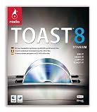 Revue Roxio International Bv  / Copy & convert 3 + 10 DVD vierges