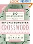 Simon and Schuster Crossword Puzzle Book #224: The Original Crossword Puzzle Publisher (Simon & Schuster Crossword Puzzle Books)