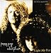JIMMY PAGE & ROBERT PLANT Led Zeppeling 