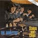 Stakes & Chips