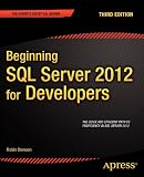 Cover for 9781430237501