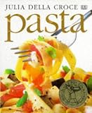 Review Dorling Kindersley Publishers Ltd  / Pasta