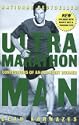 Ultramarathon Man