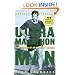 Ultramarathon Man: Confessions of an All-Night Runner