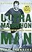 Ultramarathon Man: Confessions of an All-Night Runner