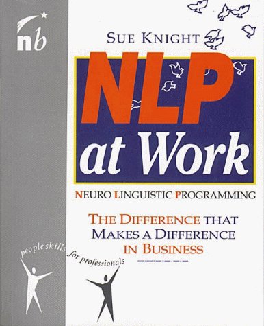Professional Resources