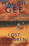 Lost children