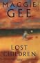 Lost Children